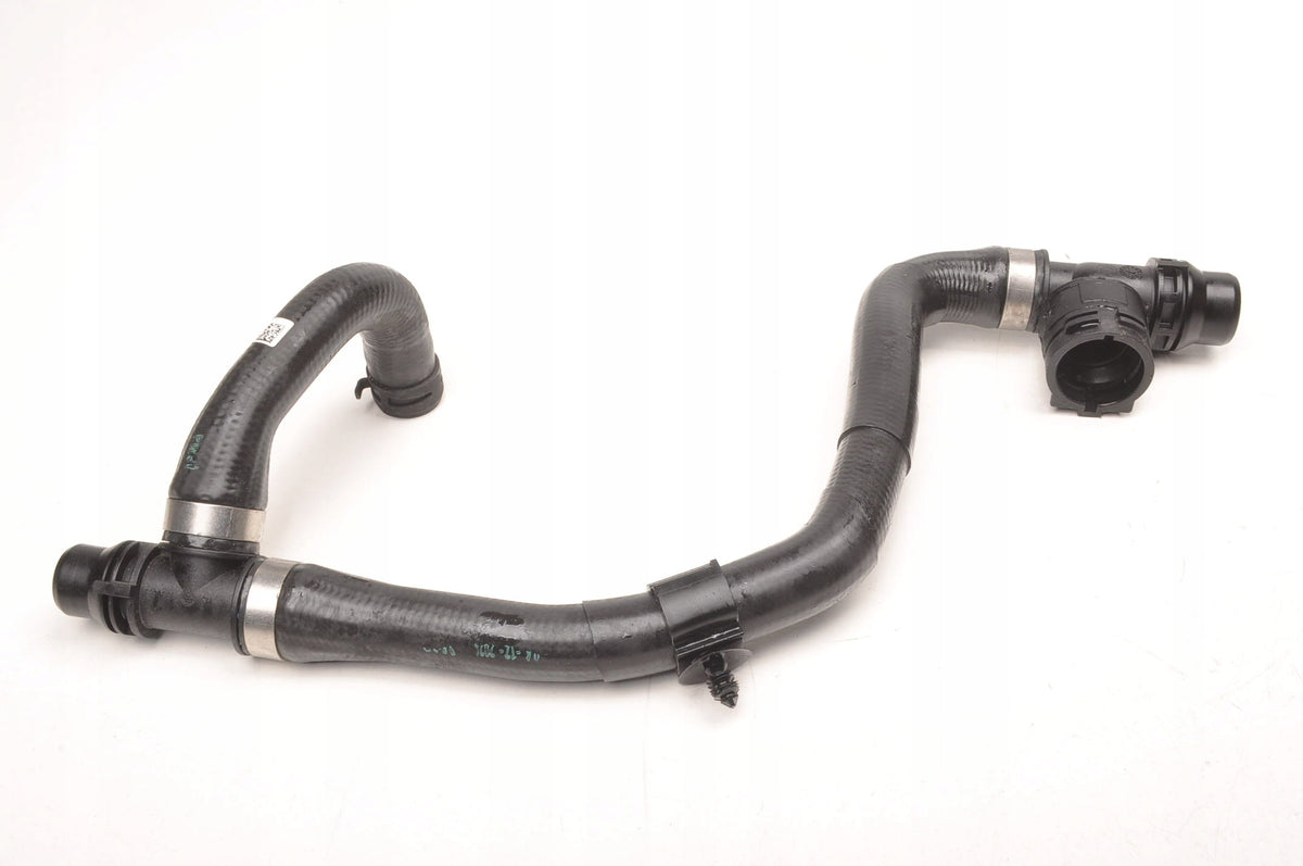 BMW G26 PIPE WATER LINE 25R 8475689