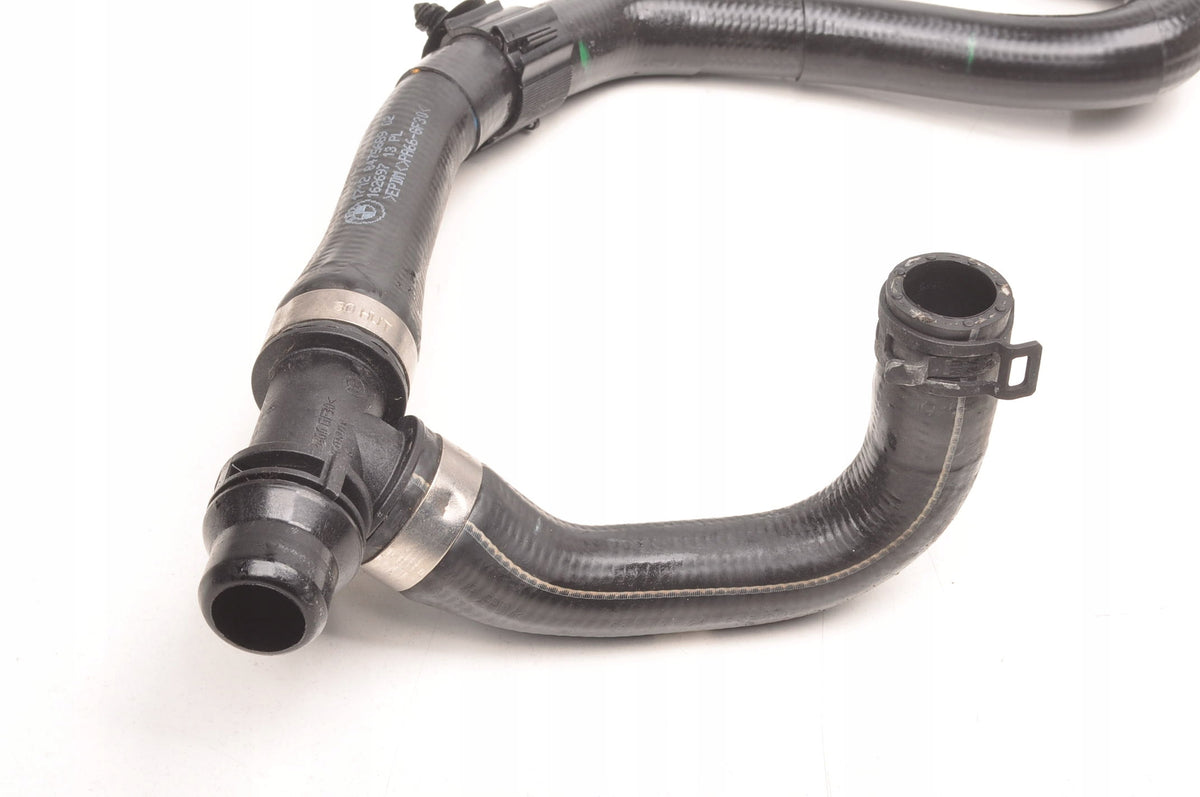 BMW G26 PIPE WATER LINE 25R 8475689