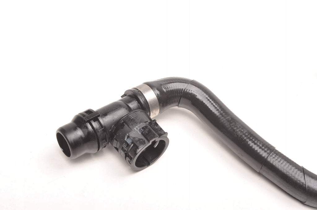 BMW G26 PIPE WATER LINE 25R 8475689
