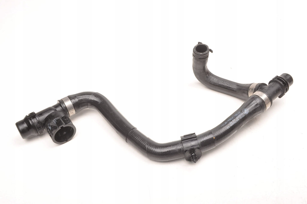BMW G26 PIPE WATER LINE 25R 8475689