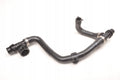 BMW G26 PIPE WATER LINE 25R 8475689