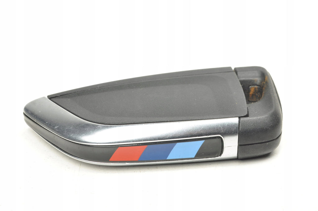 BMW G26 REMOTE CONTROL KEY