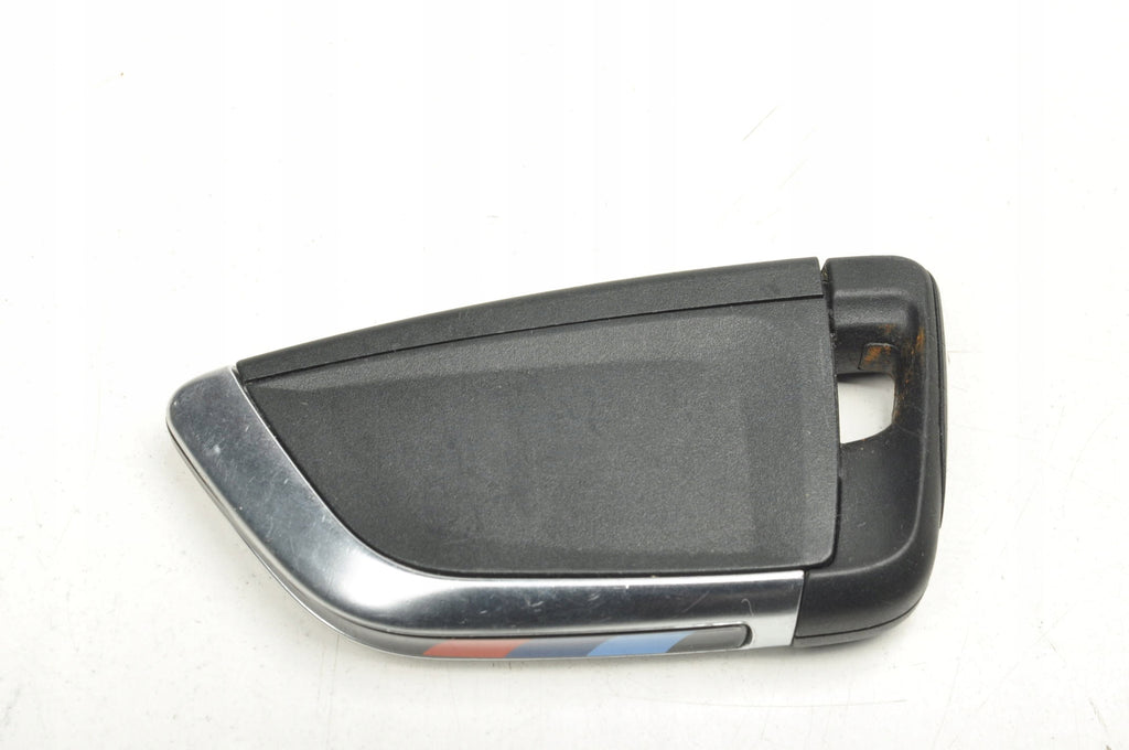 BMW G26 REMOTE CONTROL KEY