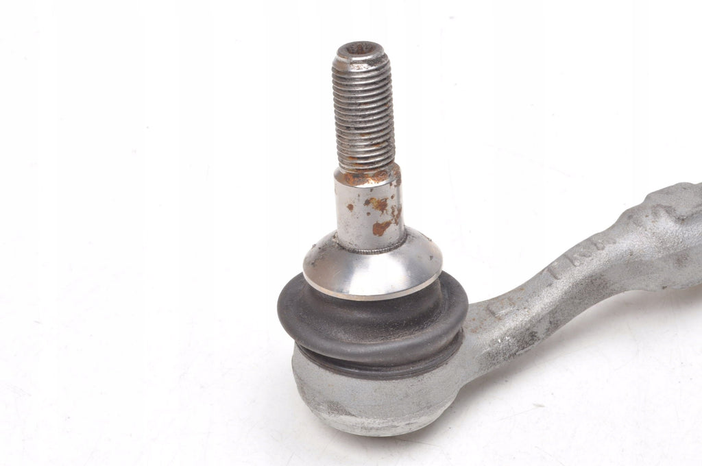 BMW G26 STEERING ROD RIGHT