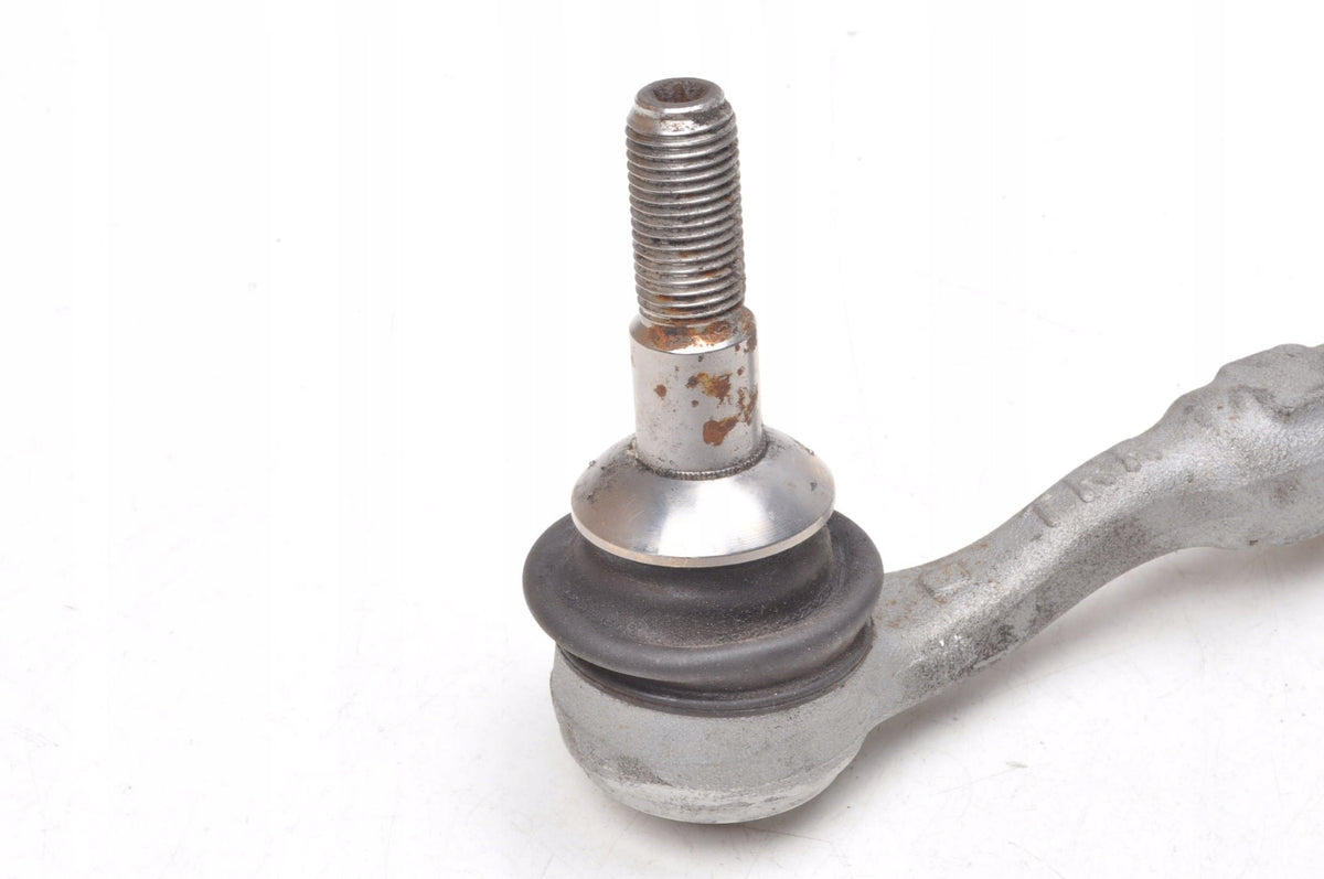 BMW G26 STEERING ROD RIGHT