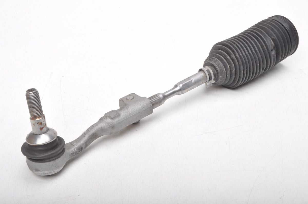 BMW G26 STEERING ROD RIGHT