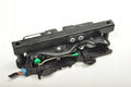 BMW G26 TAILGATE LOCK 9851910