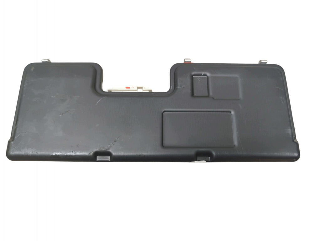 BMW G30 G31 (2017-2020) 9461797 757890 WINDSCREEN CAMERA