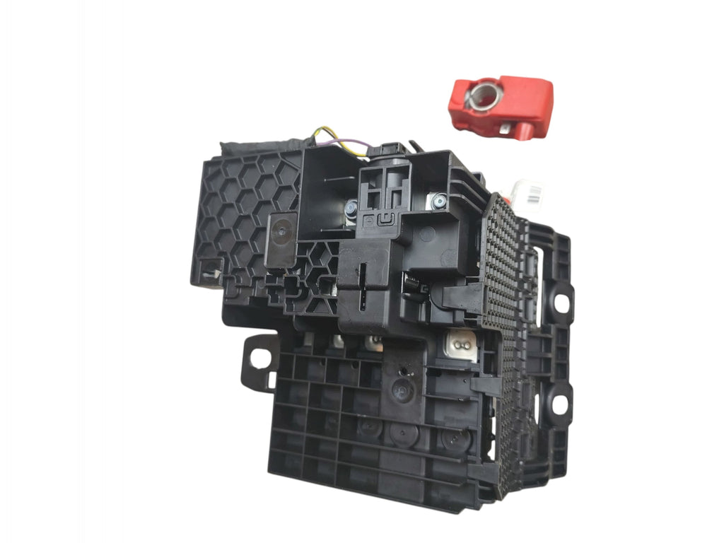 BMW G31 (2017-2020) 3.0 D 265KM 6802943-02 618540 FUSE