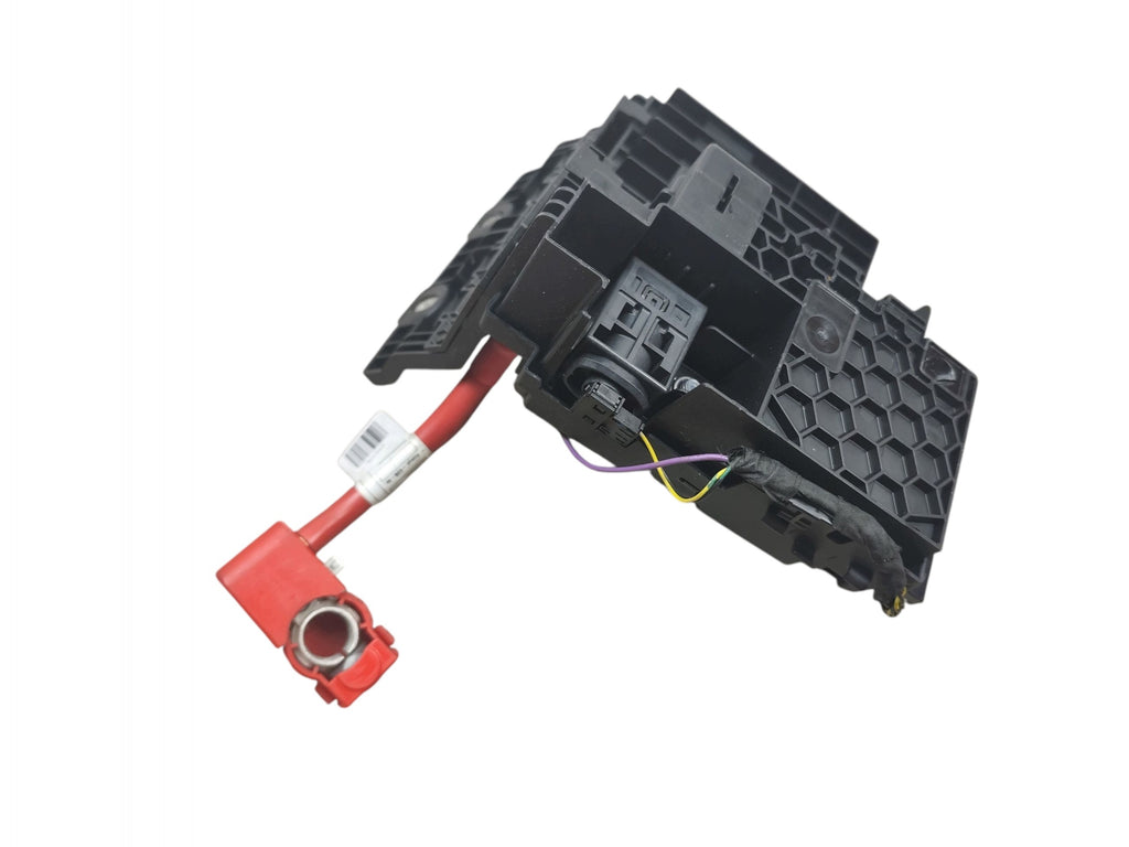 BMW G31 (2017-2020) 3.0 D 265KM 6802943-02 618540 FUSE