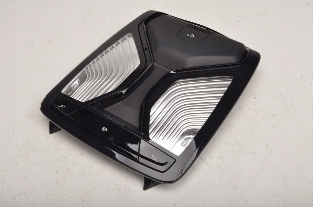 BMW G31 LIGHTING INTERIOR CABIN LAMP 9493158