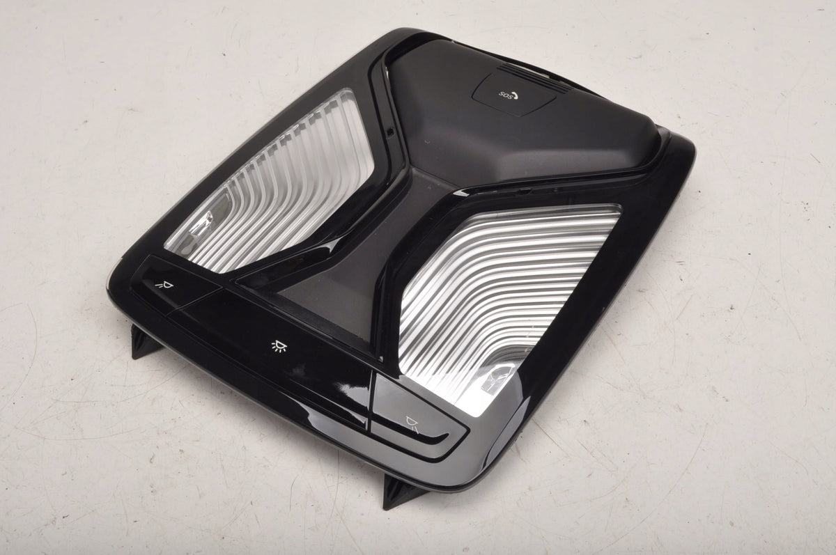 BMW G31 LIGHTING INTERIOR CABIN LAMP 9493158