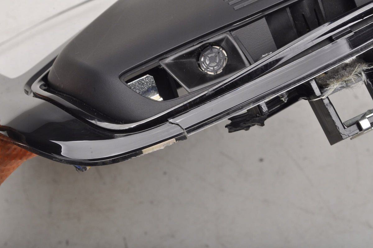 BMW G31 LIGHTING INTERIOR CABIN LAMP 9493158