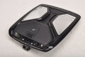BMW G31 LIGHTING INTERIOR CABIN LAMP 9493158