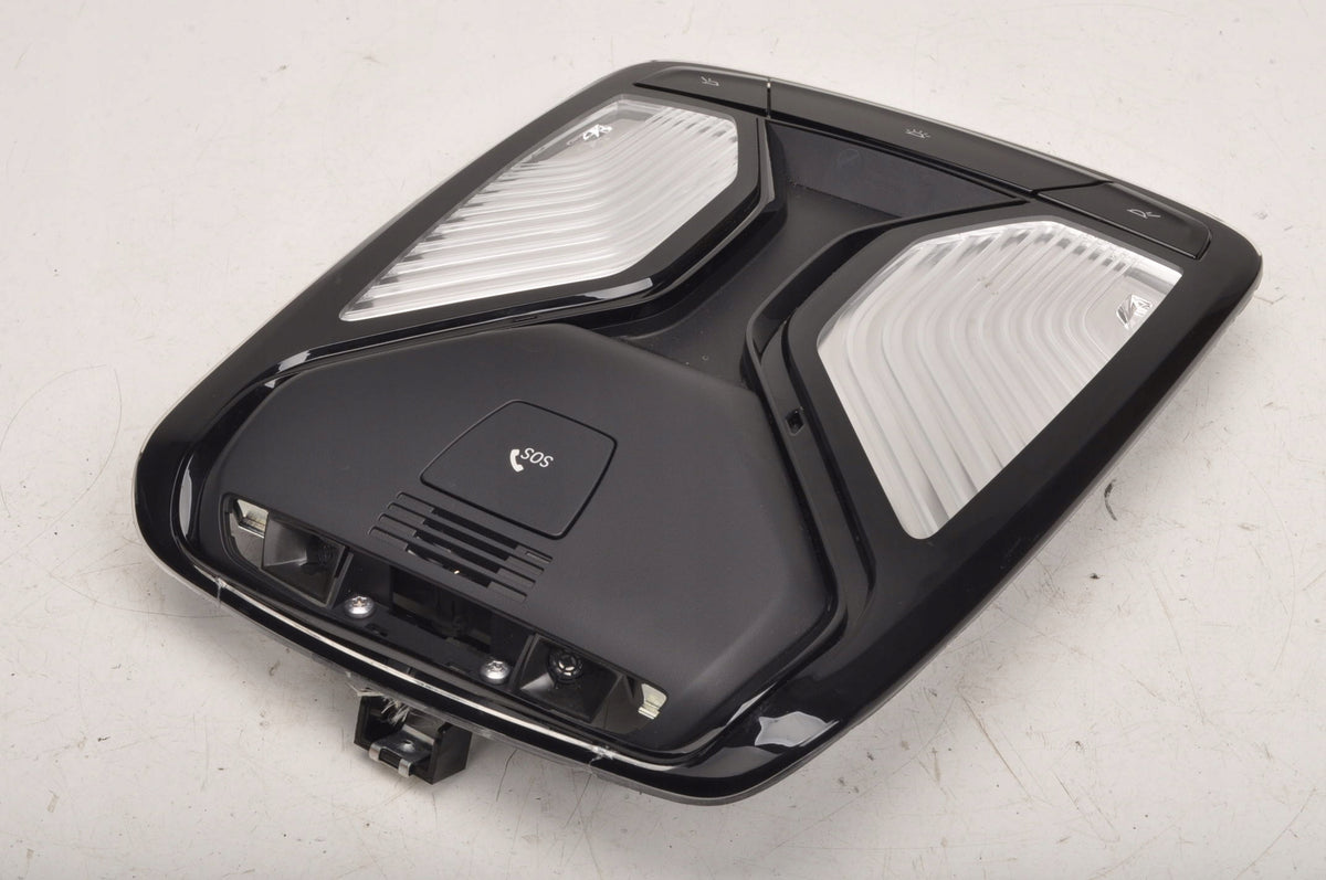 BMW G31 LIGHTING INTERIOR CABIN LAMP 9493158