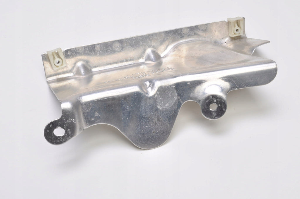 BMW G60 HEAT SHIELD RIGHT 9449276