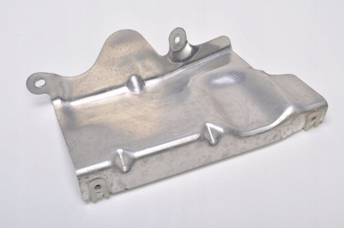 BMW G60 HEAT SHIELD RIGHT 9449276