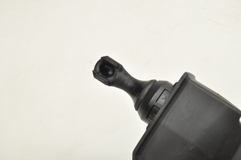 BMW I4 G26 ACTUATOR TELESCOPE FLAP RIGHT 7487576