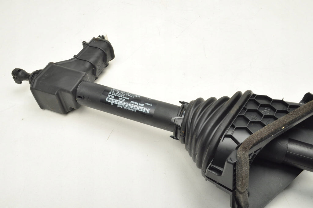 BMW I4 G26 ACTUATOR TELESCOPE FLAP RIGHT 7487576
