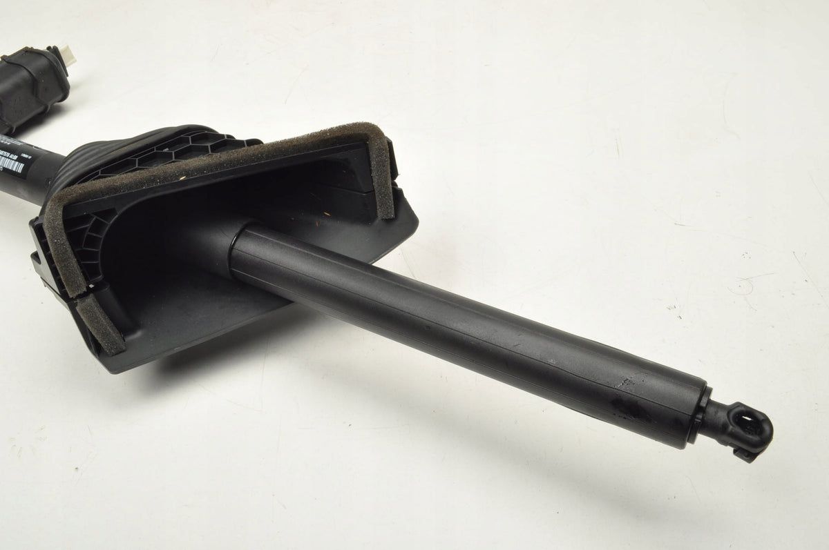 BMW I4 G26 ACTUATOR TELESCOPE FLAP RIGHT 7487576