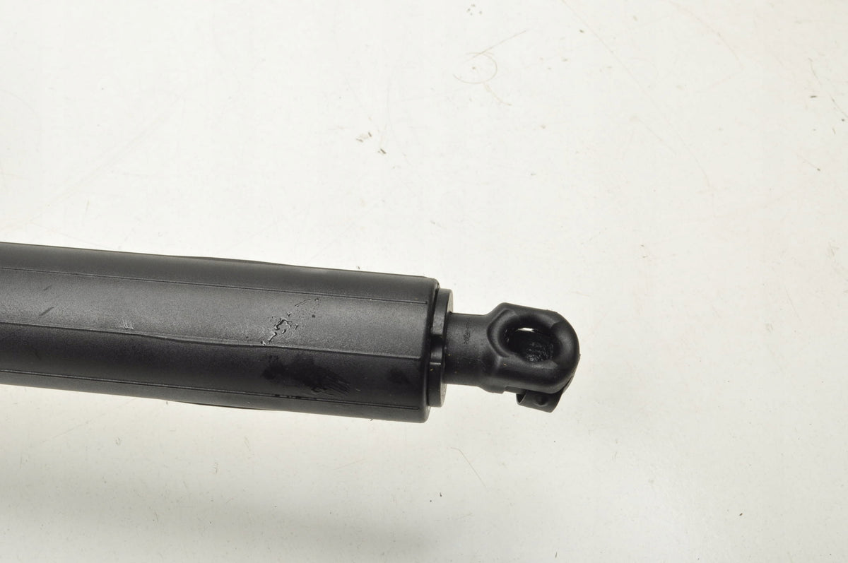 BMW I4 G26 ACTUATOR TELESCOPE FLAP RIGHT 7487576