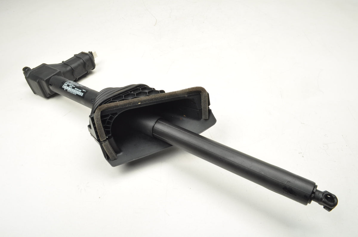 BMW I4 G26 ACTUATOR TELESCOPE FLAP RIGHT 7487576