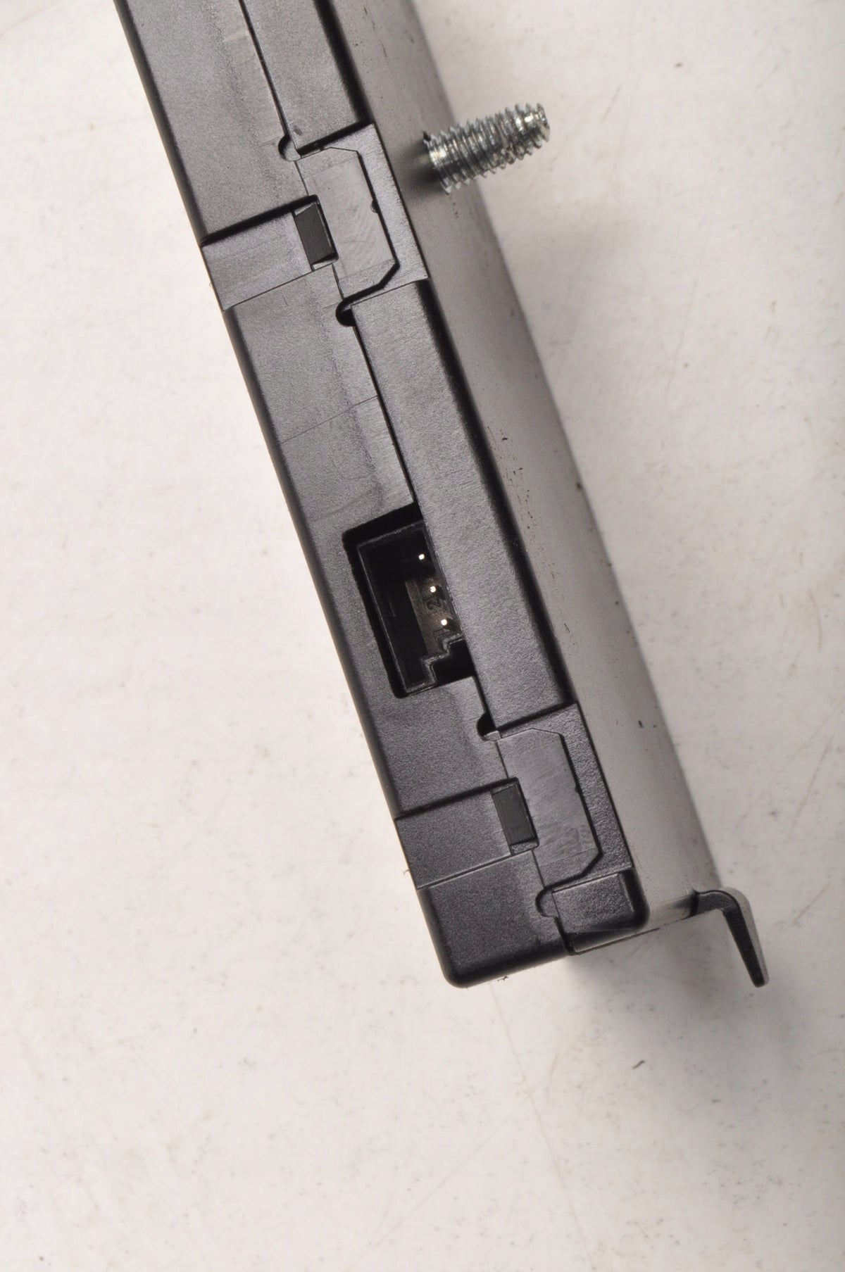 BMW I4 G26 ANTENNA AMPLIFIER 23R 5A73DB2