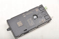 BMW I4 G26 ANTENNA AMPLIFIER 23R 5A73DB2