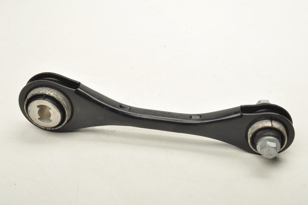 BMW I4 G26 CONTROL ARM LEFT REAR 6878631