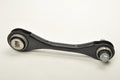 BMW I4 G26 CONTROL ARM LEFT REAR 6878631