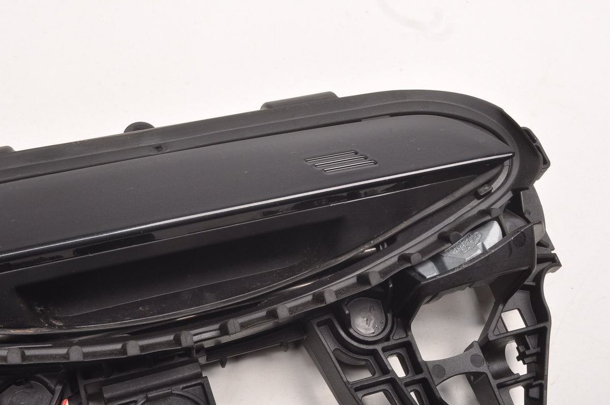 BMW I4 G26 DOOR HANDLE EXTERIOR LEFT FRONT 5A68EF3