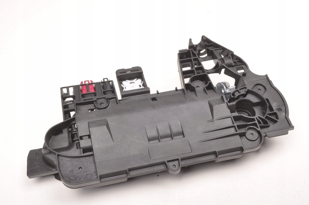 BMW I4 G26 DOOR HANDLE EXTERIOR LEFT FRONT 5A68EF3