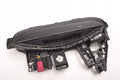 BMW I4 G26 DOOR HANDLE EXTERIOR LEFT FRONT 5A68EF3