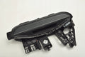 BMW I4 G26 DOOR HANDLE EXTERIOR LEFT REAR 5A68F01