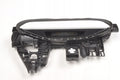 BMW I4 G26 DOOR HANDLE EXTERIOR RIGHT REAR 5A68F02