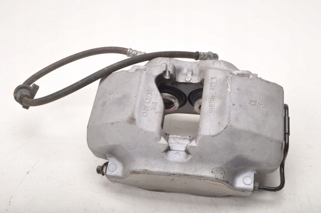 BMW I4 G26 G08 G01 BRAKE CALIPER LEFT FRONT 23R 688583902