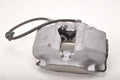 BMW I4 G26 G08 G01 BRAKE CALIPER LEFT FRONT 23R 688583902
