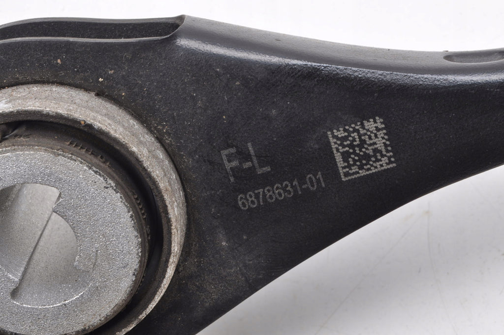 BMW I4 G26 G20 G21 G22 G23 CONTROL ARM REAR 6878631