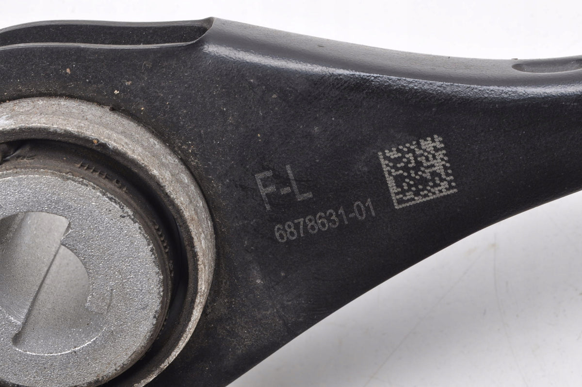 BMW I4 G26 G20 G21 G22 G23 CONTROL ARM REAR 6878631