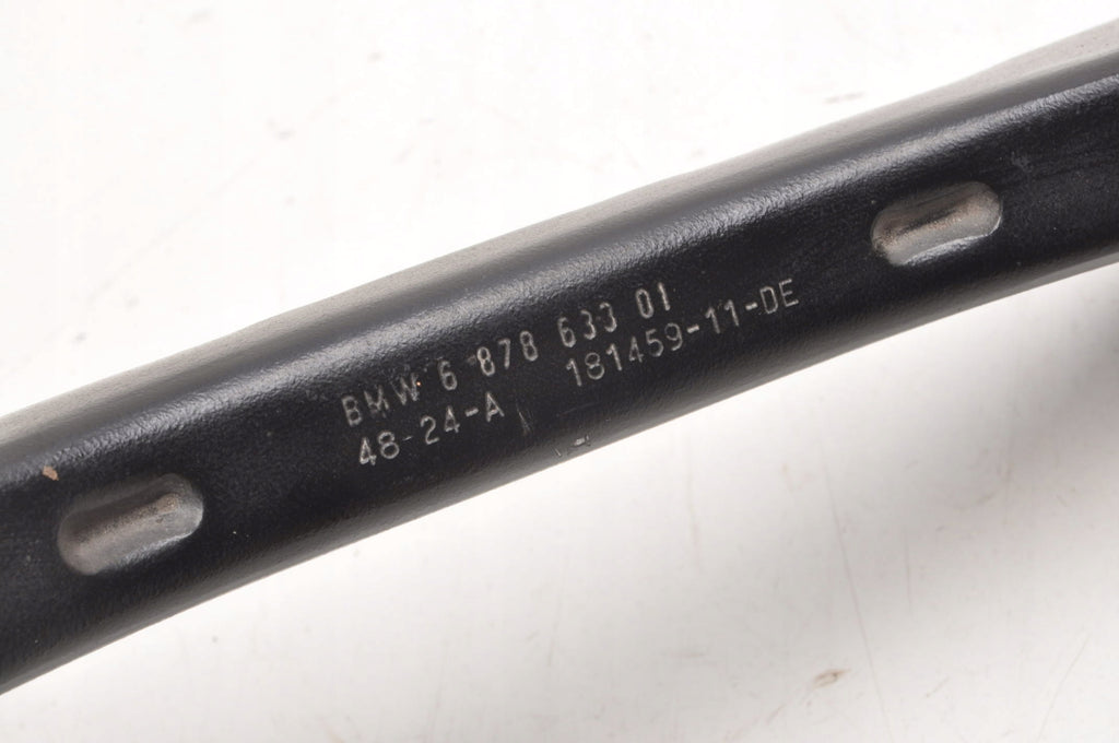 BMW I4 G26 G20 G21 G22 G23 CONTROL ARM REAR 6878631