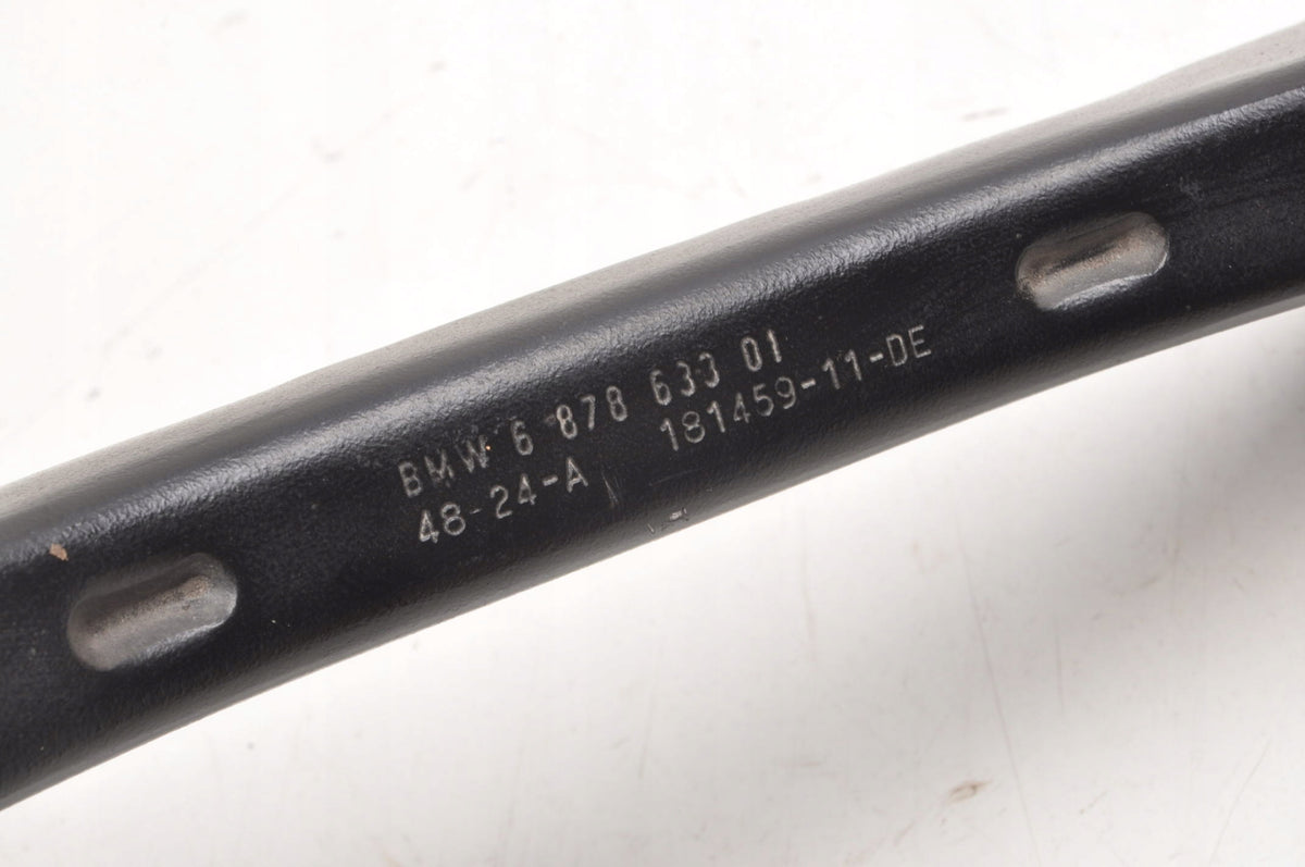 BMW I4 G26 G20 G21 G22 G23 CONTROL ARM REAR 6878631