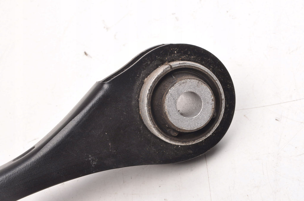 BMW I4 G26 G20 G21 G22 G23 CONTROL ARM REAR 6878631