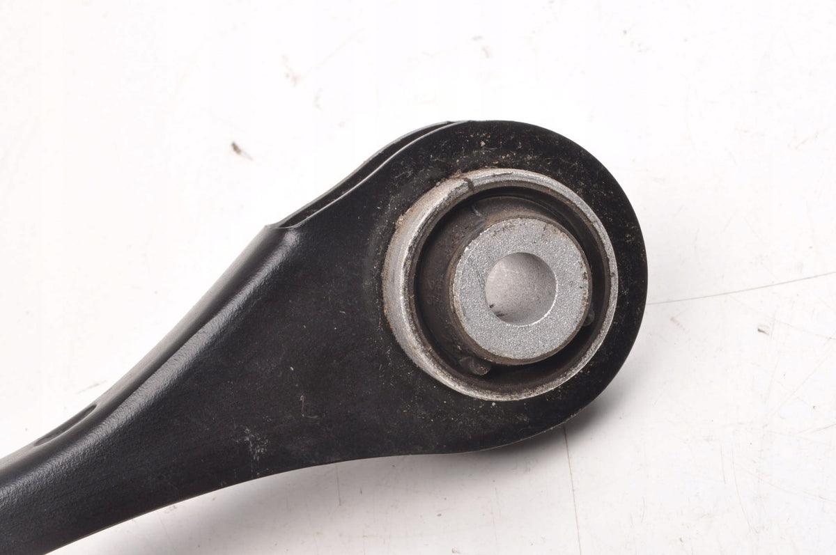 BMW I4 G26 G20 G21 G22 G23 CONTROL ARM REAR 6878631