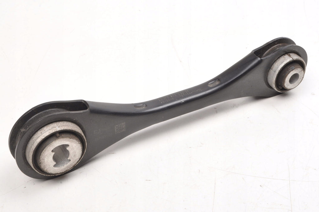 BMW I4 G26 G20 G21 G22 G23 CONTROL ARM REAR 6878631