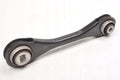 BMW I4 G26 G20 G21 G22 G23 CONTROL ARM REAR 6878631