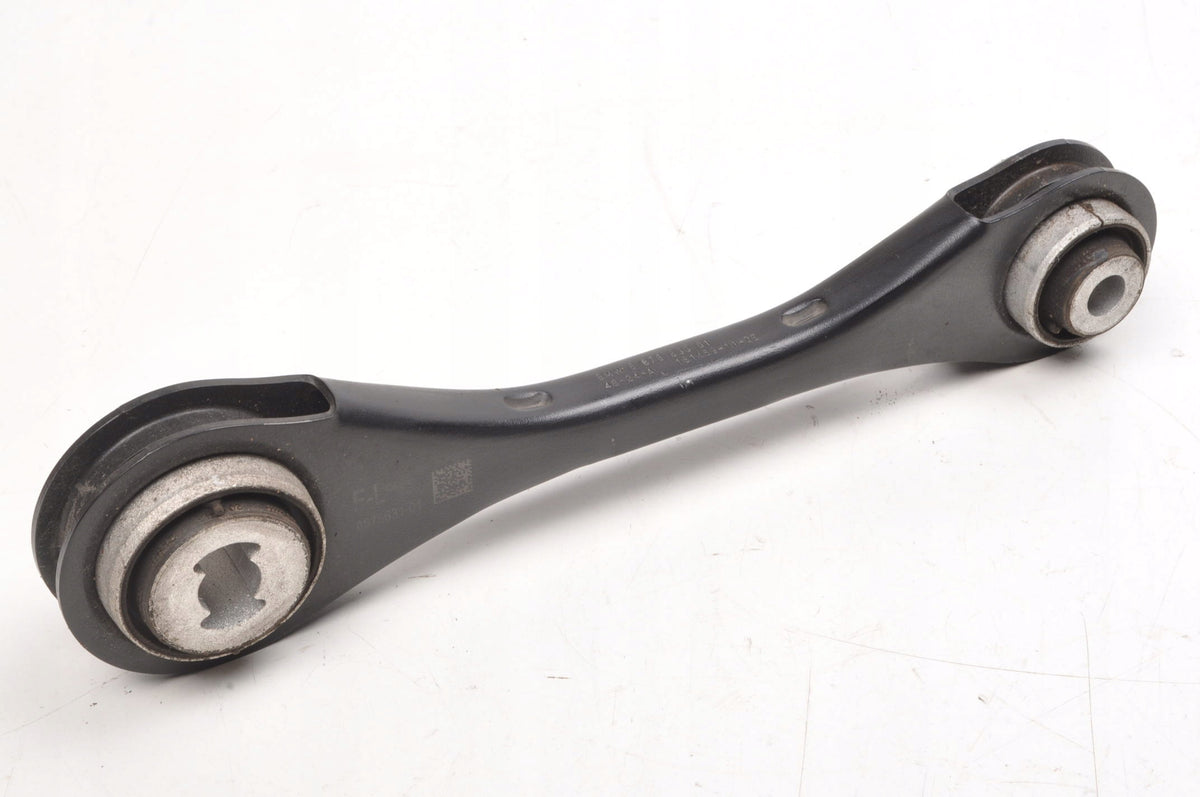 BMW I4 G26 G20 G21 G22 G23 CONTROL ARM REAR 6878631