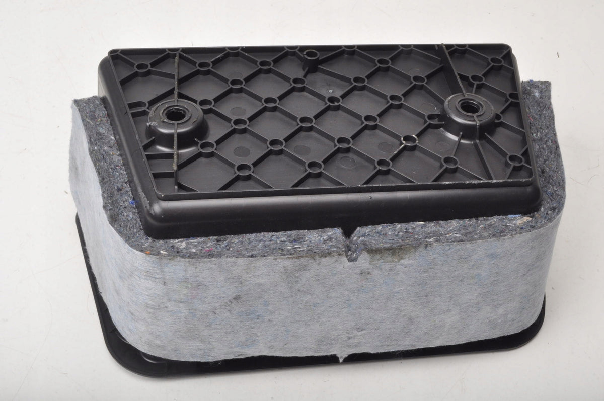 BMW I4 G26 LUGGAGE COMPARTMENT 7951242