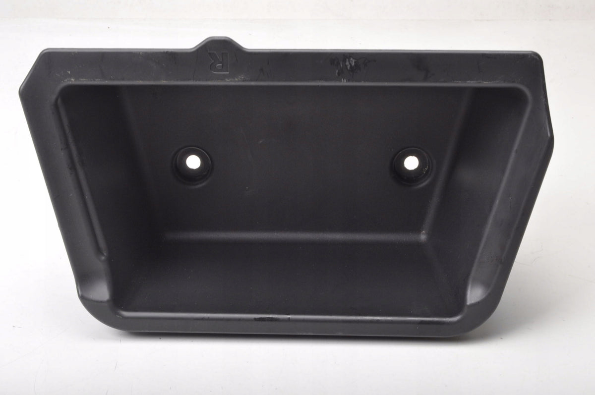 BMW I4 G26 LUGGAGE COMPARTMENT 7951242
