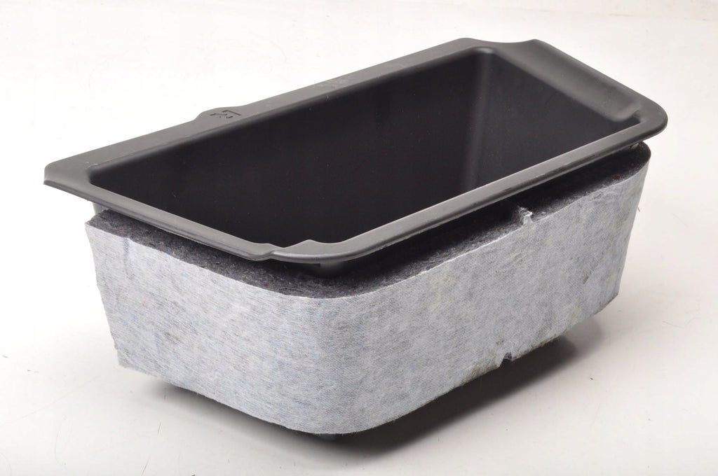 BMW I4 G26 LUGGAGE COMPARTMENT 7951242