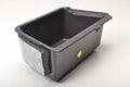 BMW I4 G26 LUGGAGE COMPARTMENT 7951242